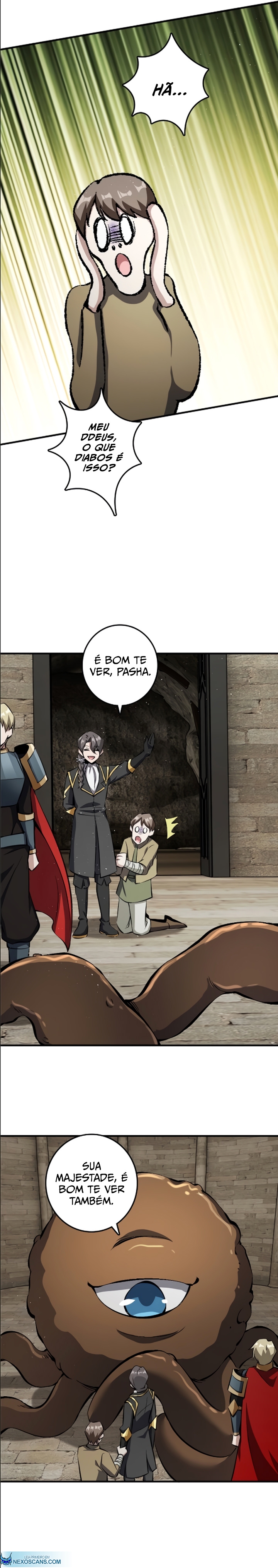 Página 14 do Capítulo 494