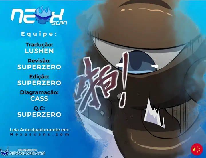 Página 1 do Capítulo 494