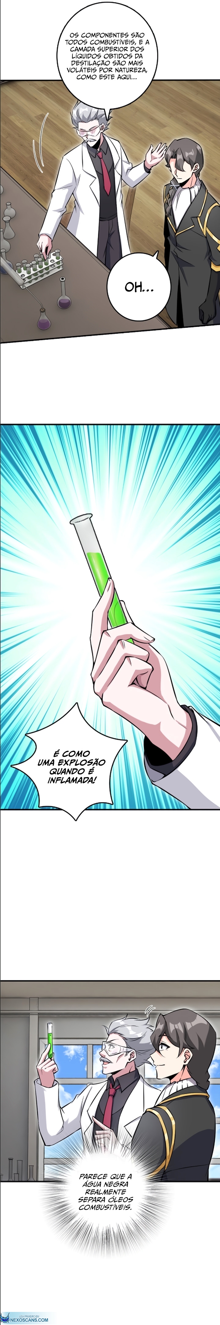 Página 4 do Capítulo 494