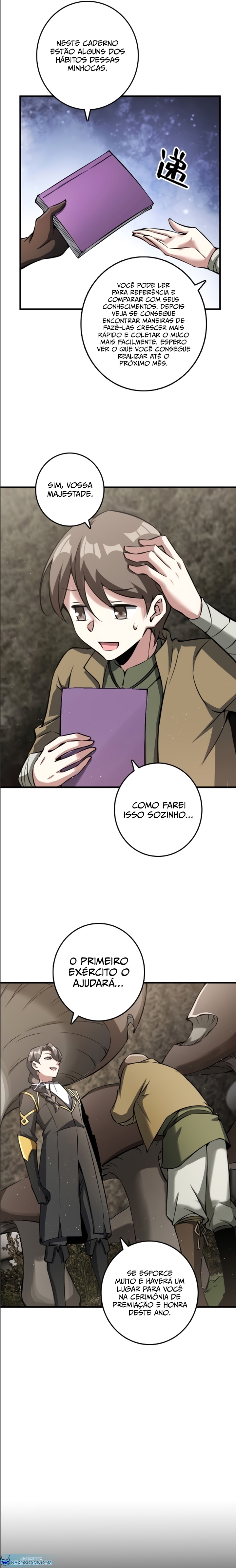 Página 11 do Capítulo 495