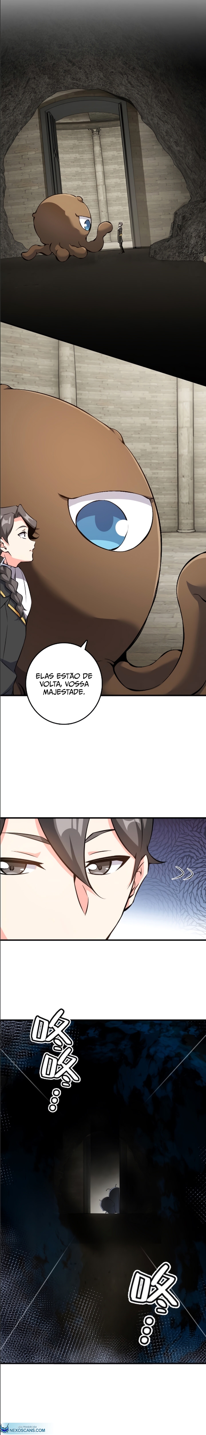Página 12 do Capítulo 495