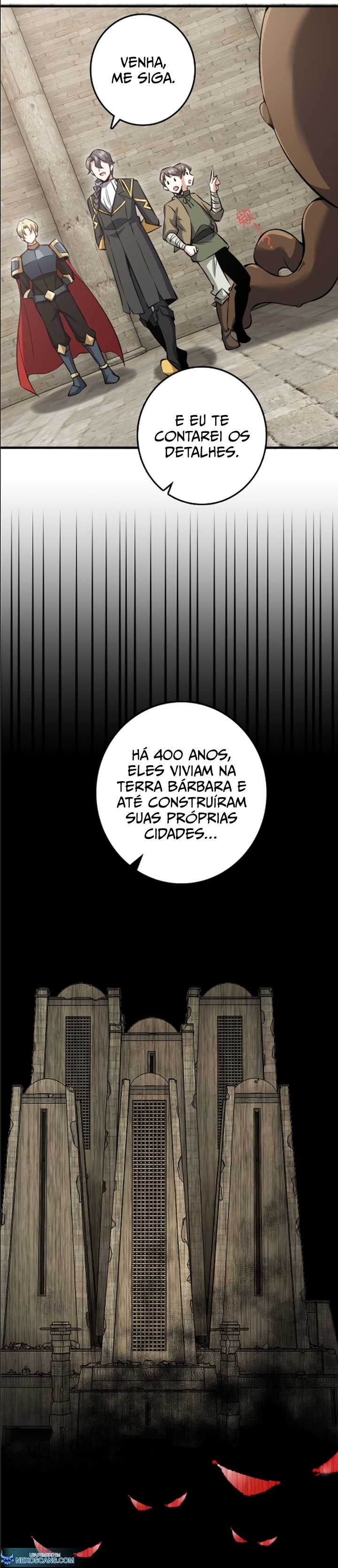 Página 4 do Capítulo 495