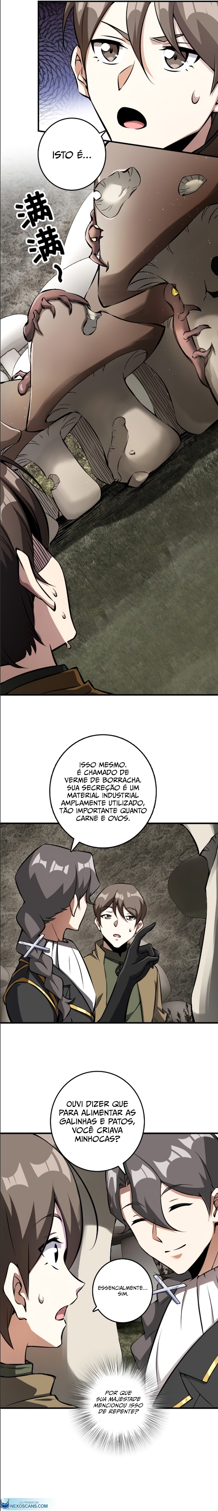 Página 9 do Capítulo 495