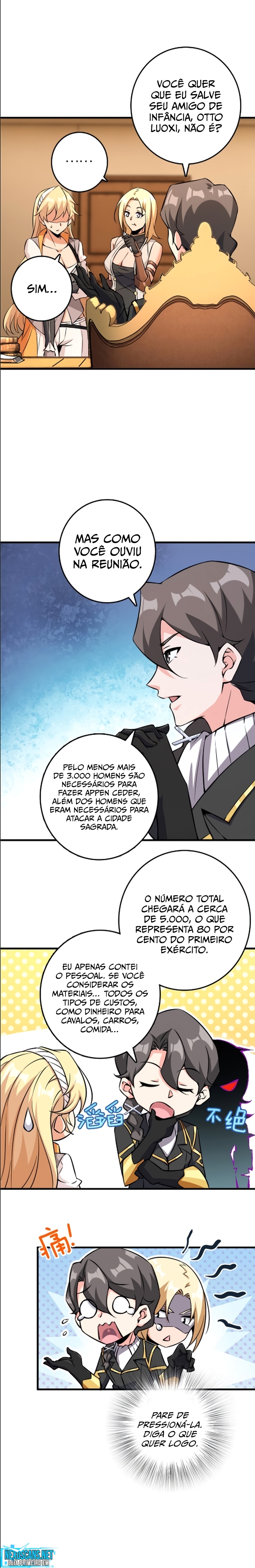 Página 11 do Capítulo 496