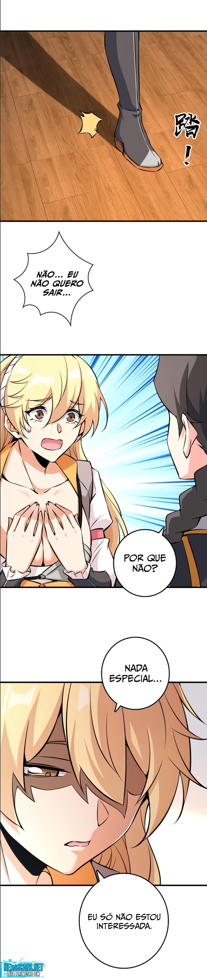 Página 13 do Capítulo 496