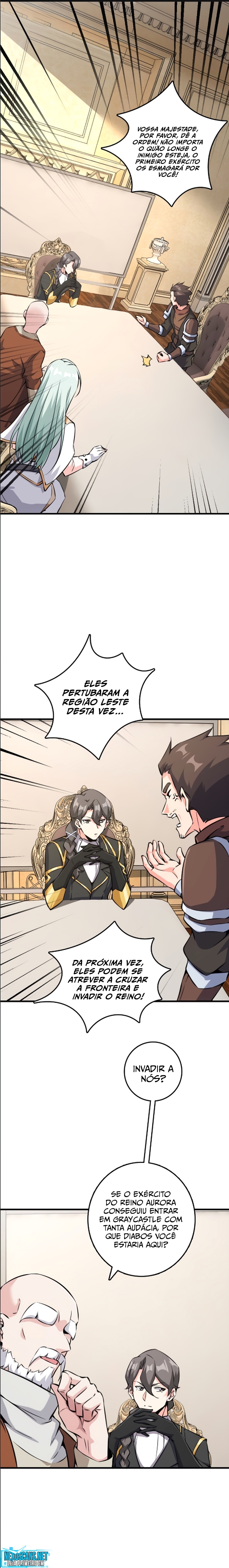 Página 5 do Capítulo 496