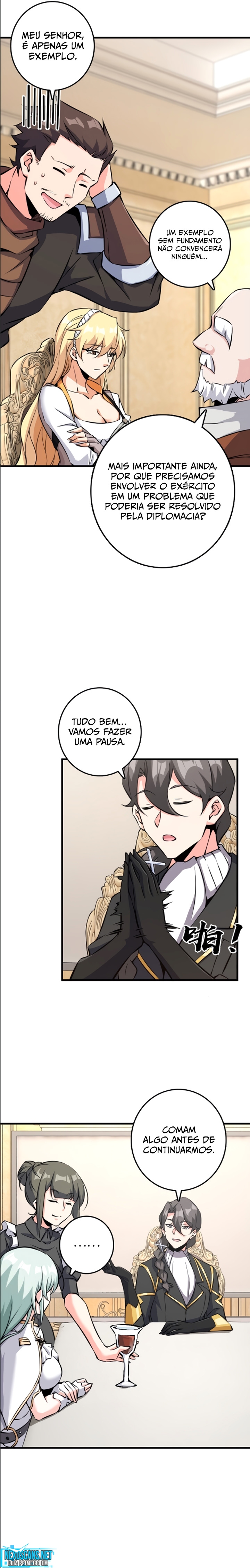 Página 6 do Capítulo 496