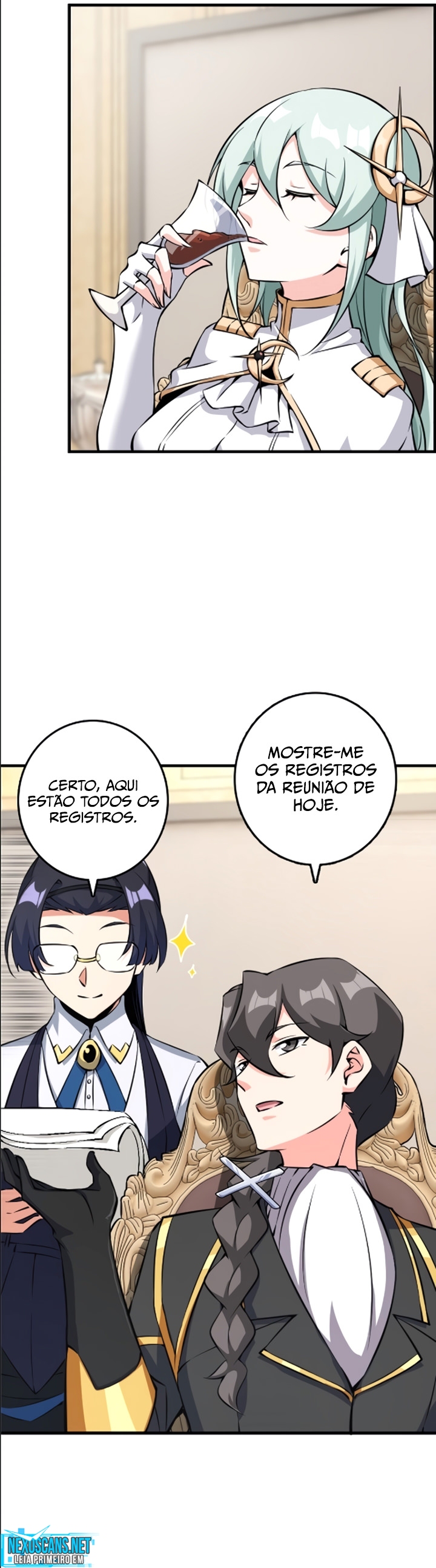 Página 7 do Capítulo 496