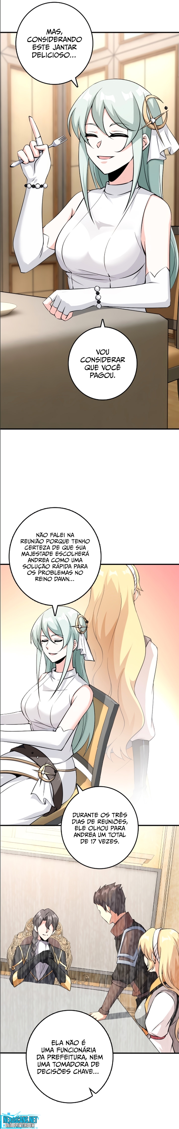 Página 10 do Capítulo 497