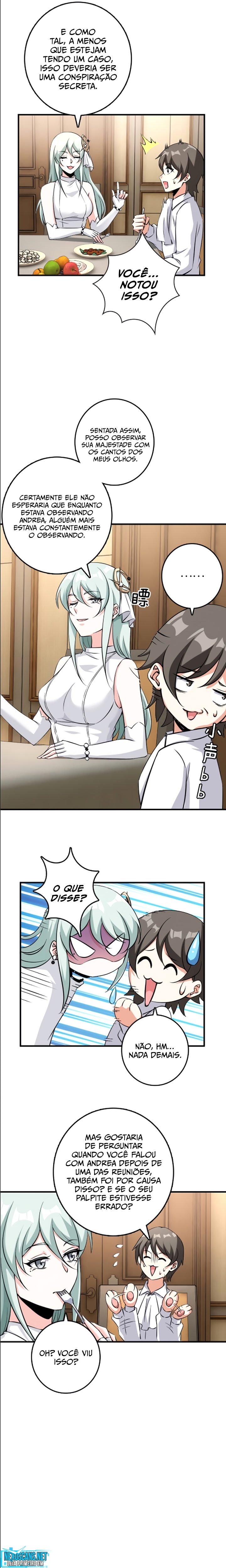 Página 11 do Capítulo 497