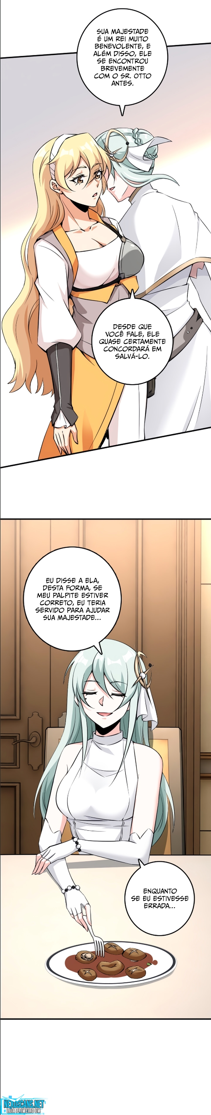 Página 12 do Capítulo 497