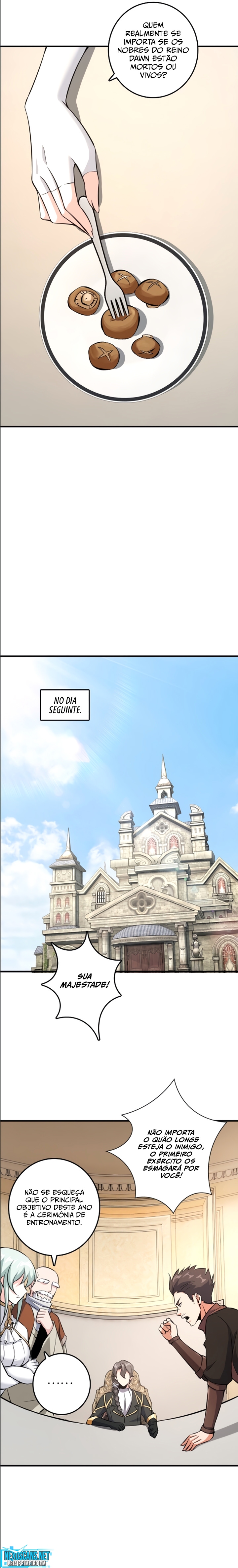 Página 13 do Capítulo 497