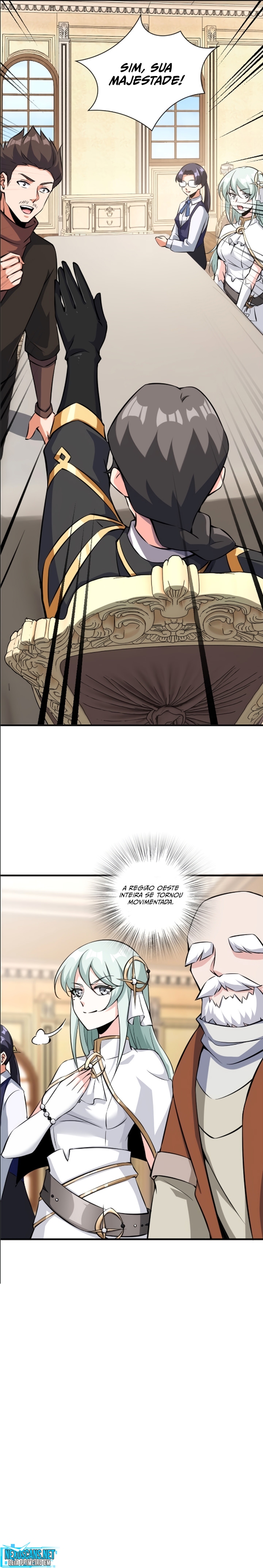 Página 15 do Capítulo 497