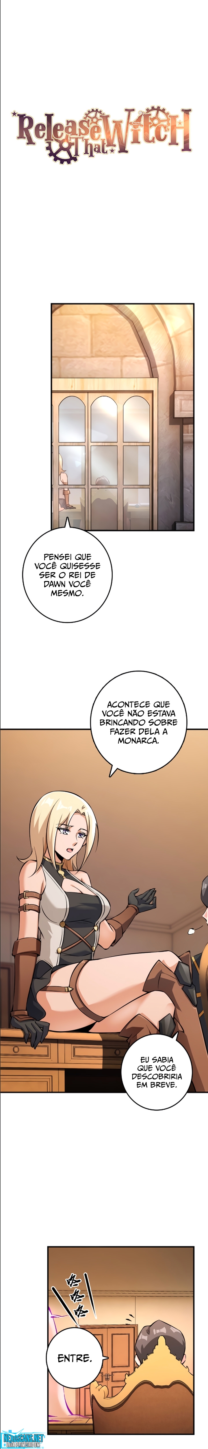 Página 2 do Capítulo 497