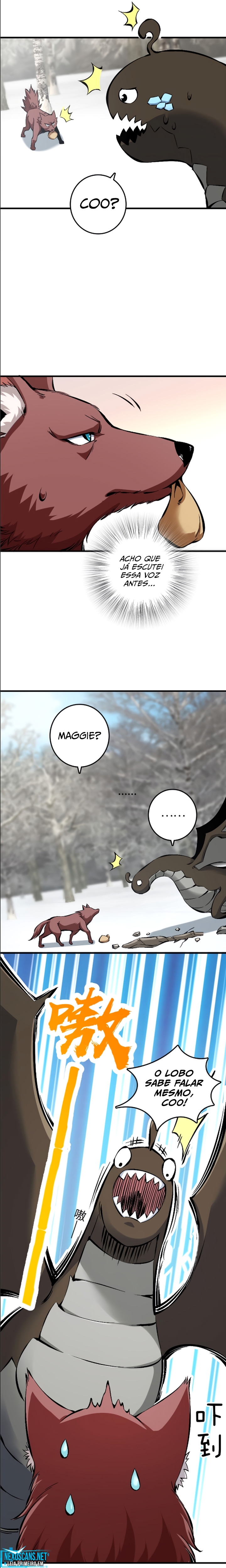Página 10 do Capítulo 498