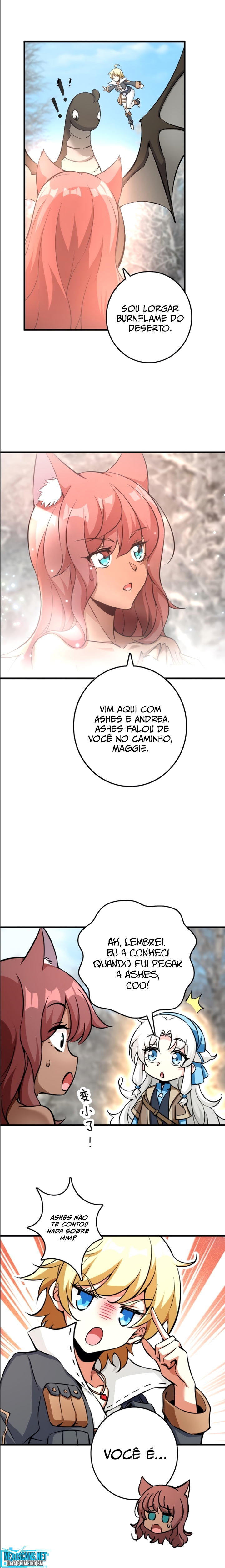 Página 12 do Capítulo 498