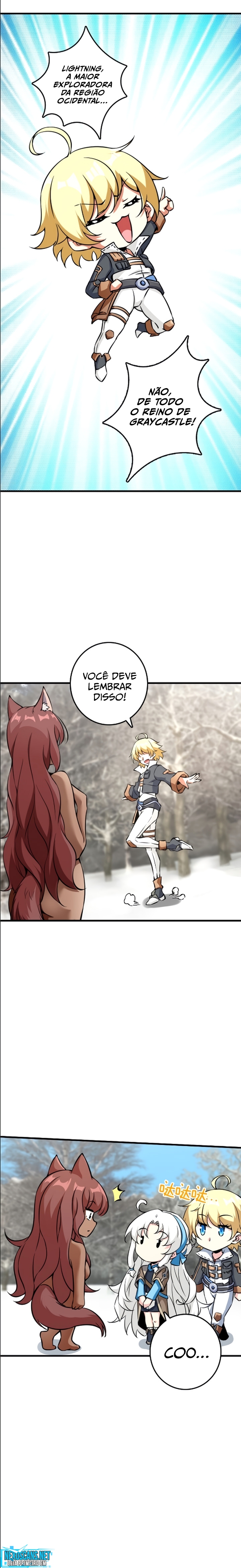 Página 13 do Capítulo 498
