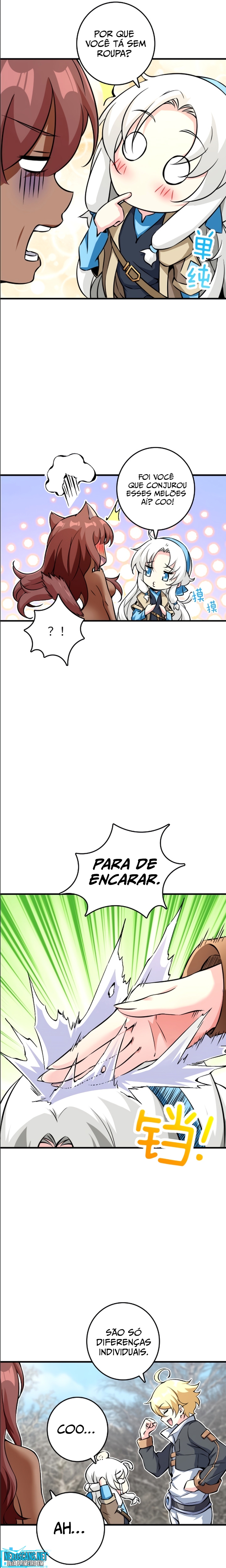 Página 14 do Capítulo 498