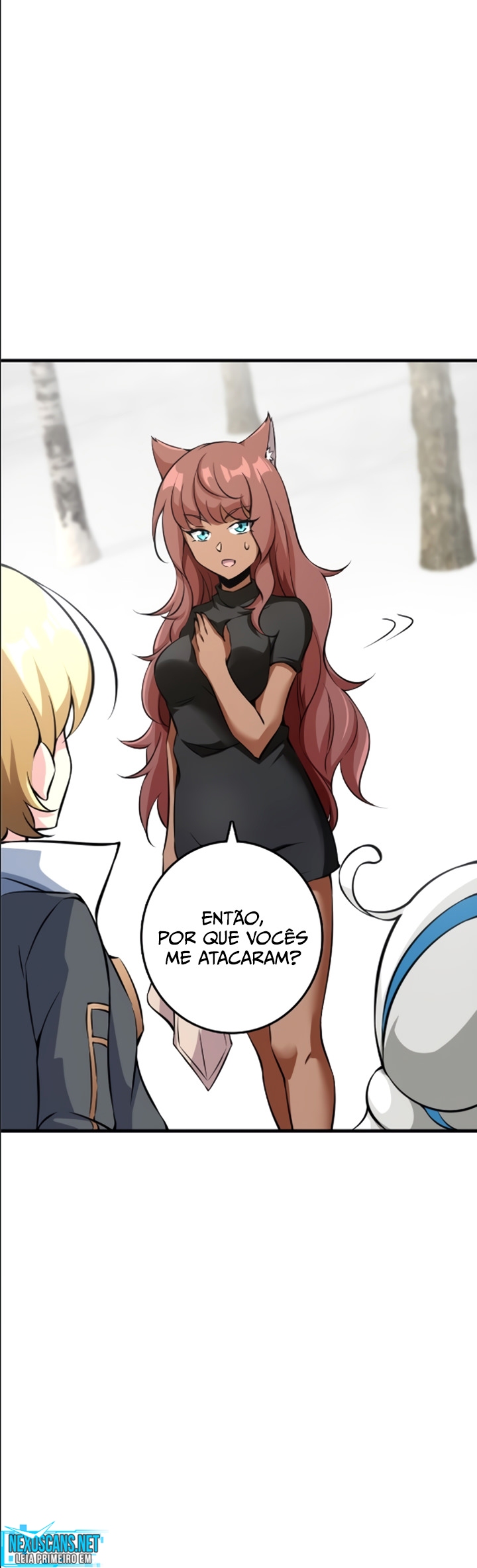 Página 15 do Capítulo 498