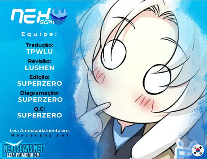 Página 1 do Capítulo 498