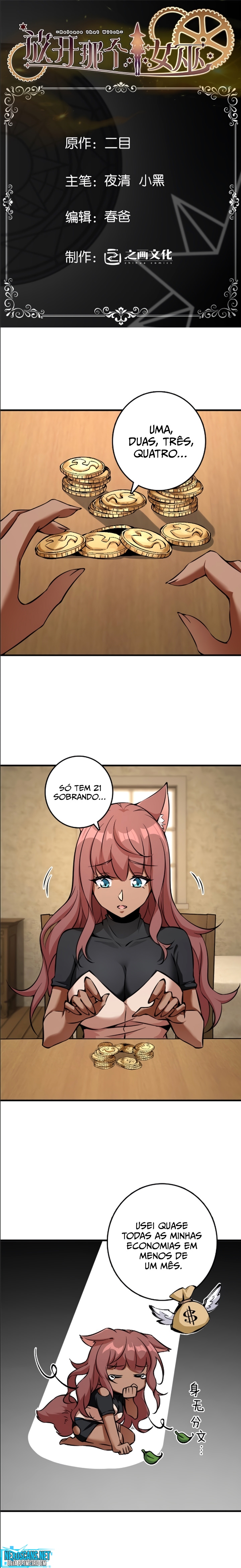 Página 2 do Capítulo 498