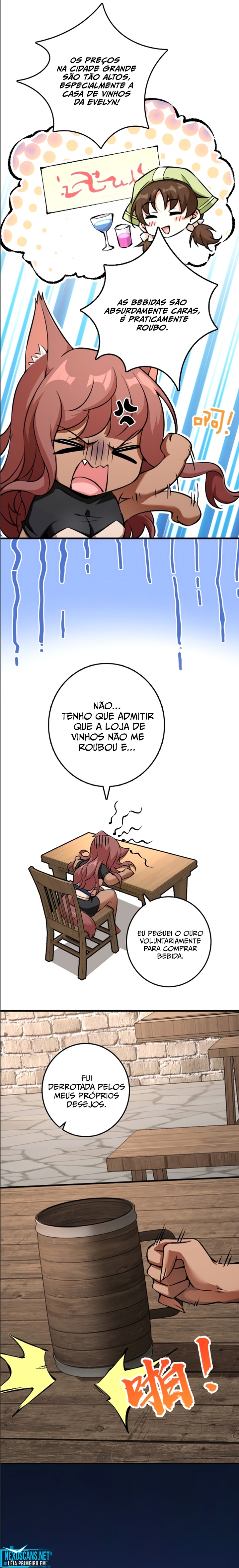 Página 3 do Capítulo 498