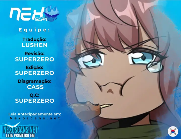 Página 1 do Capítulo 499