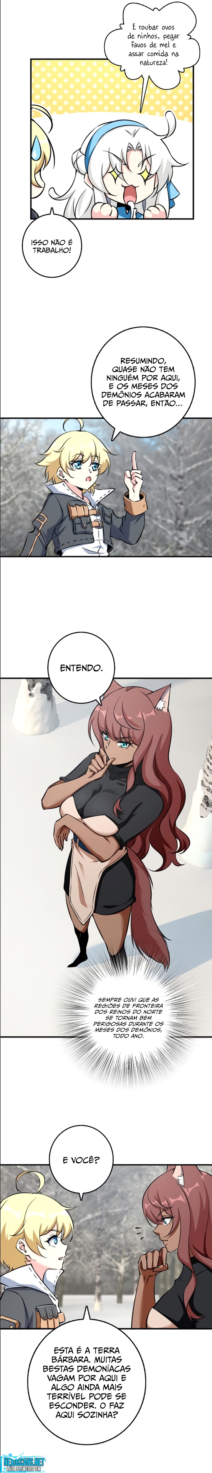 Página 3 do Capítulo 499