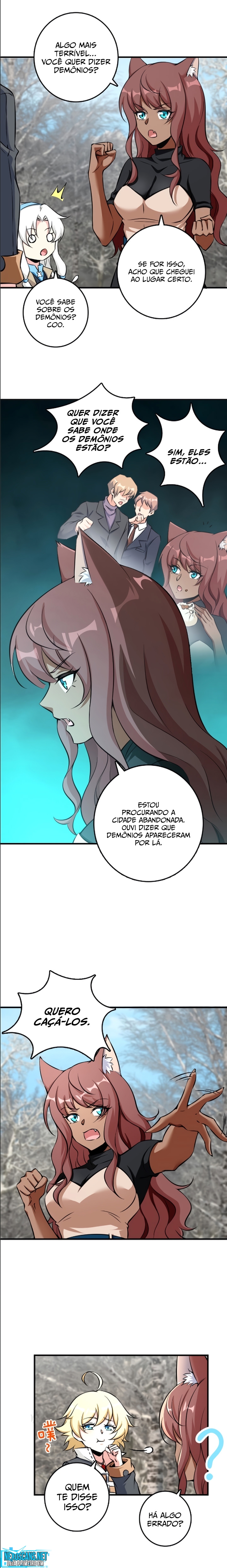 Página 4 do Capítulo 499