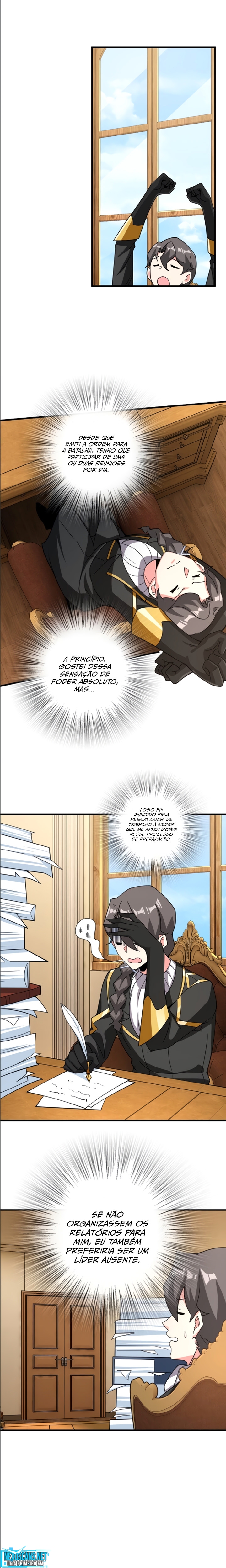 Página 10 do Capítulo 500