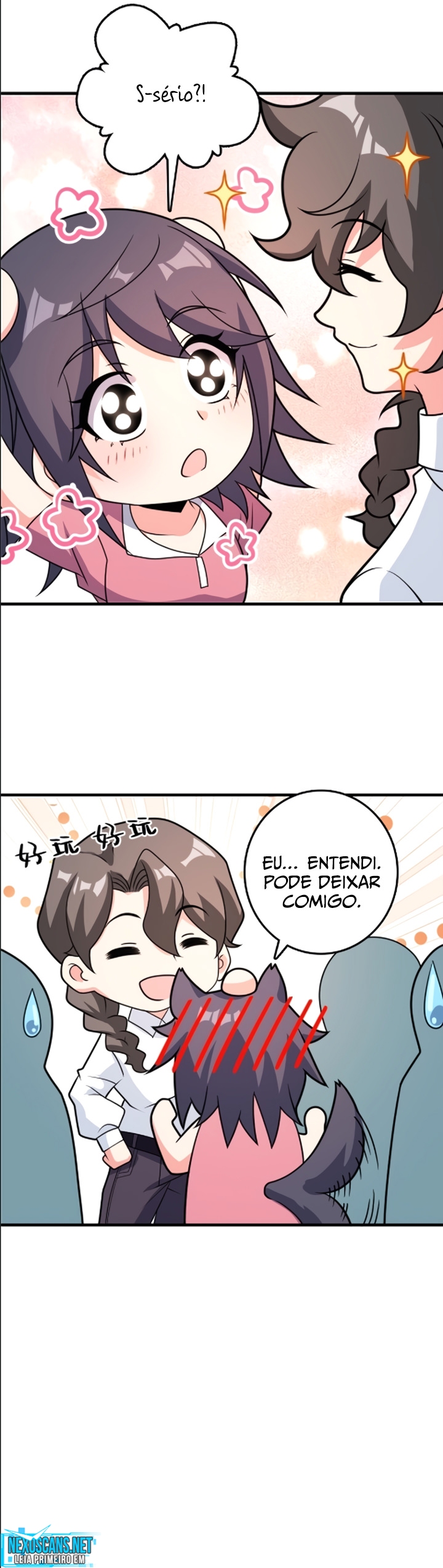 Página 14 do Capítulo 501