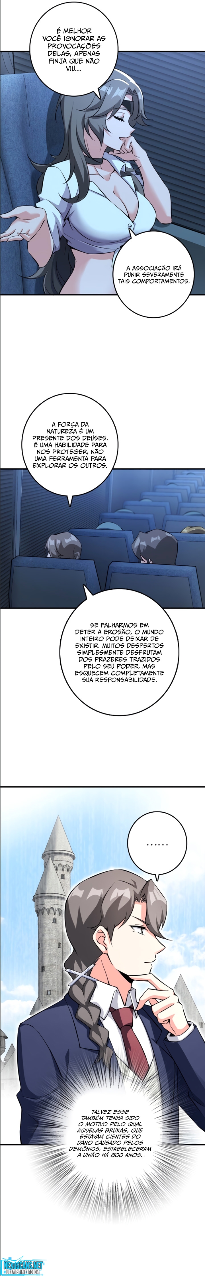Página 14 do Capítulo 502