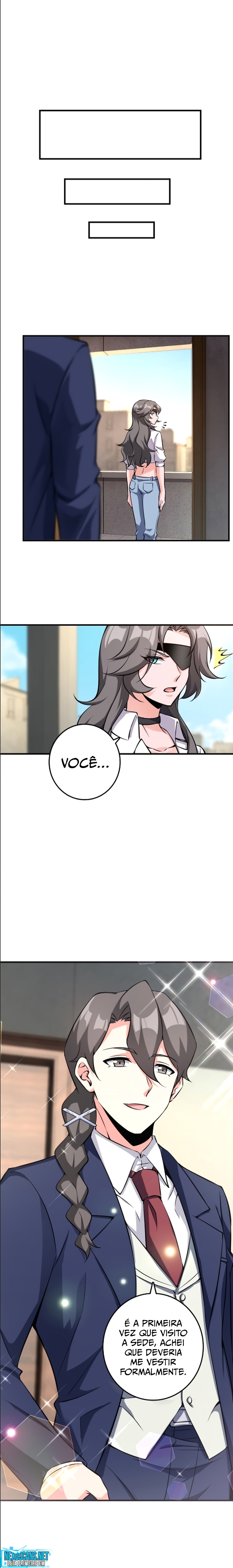 Página 7 do Capítulo 502