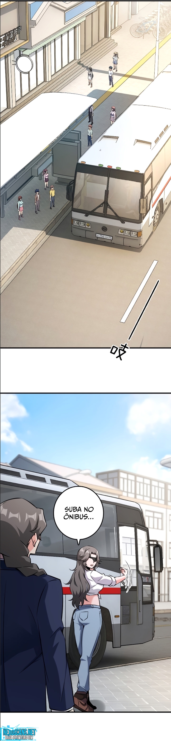 Página 9 do Capítulo 502