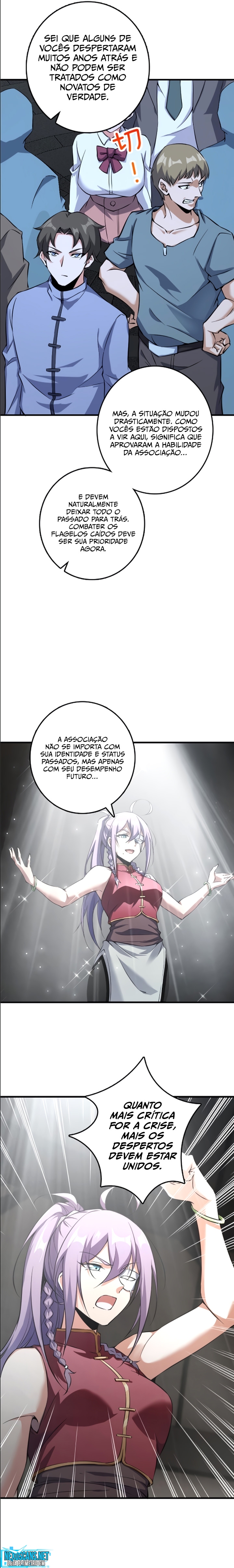 Página 10 do Capítulo 503