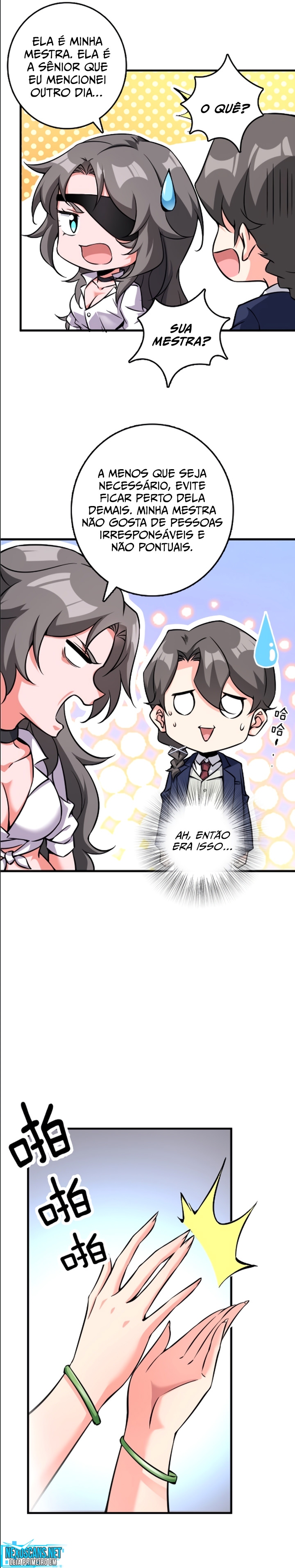 Página 12 do Capítulo 503