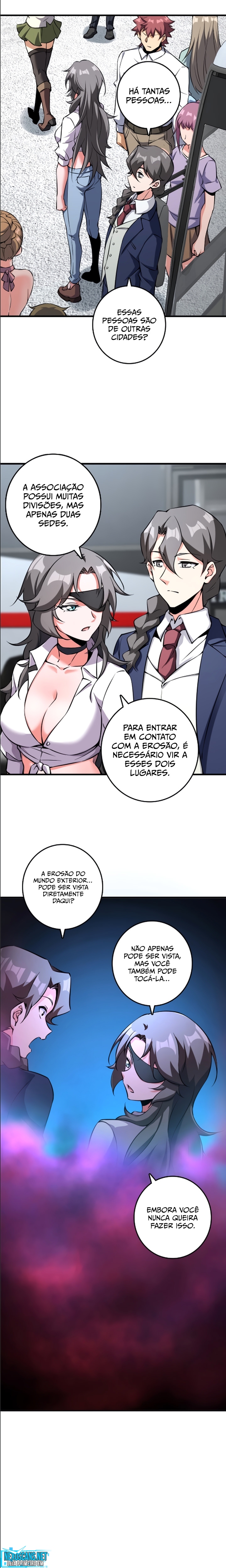 Página 6 do Capítulo 503