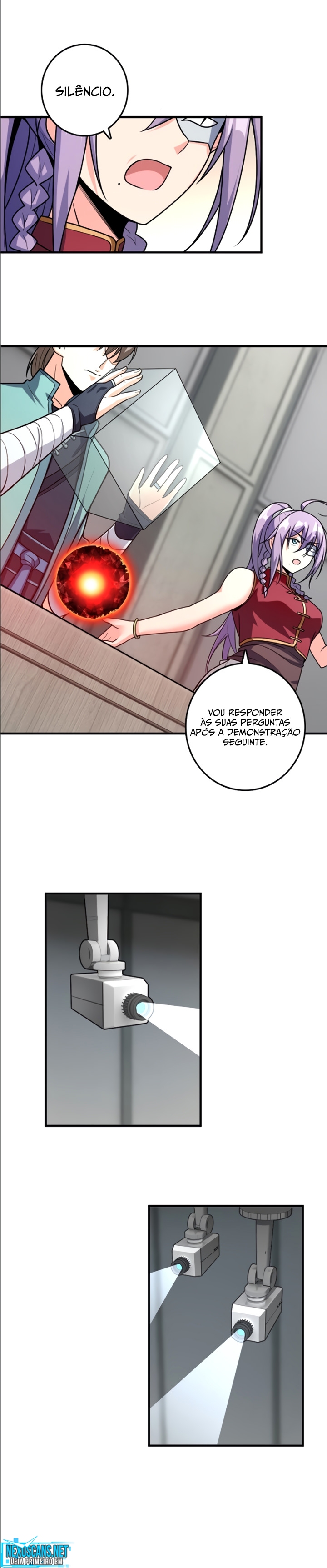 Página 10 do Capítulo 504