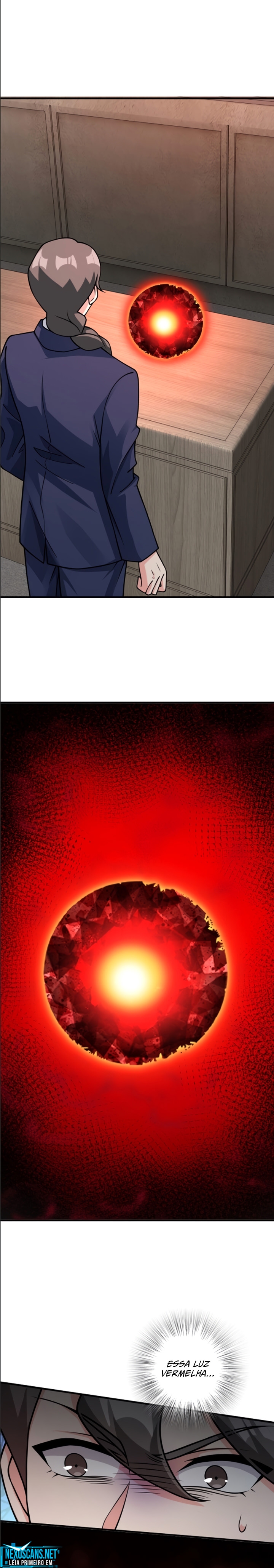 Página 14 do Capítulo 504