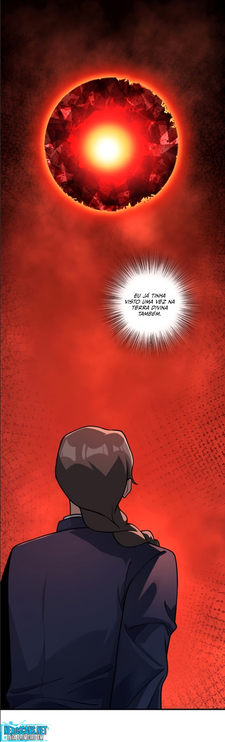 Página 15 do Capítulo 504