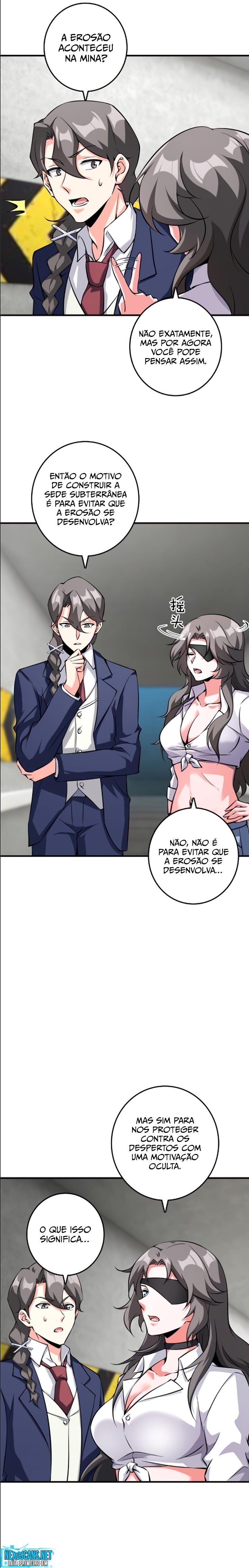 Página 4 do Capítulo 504