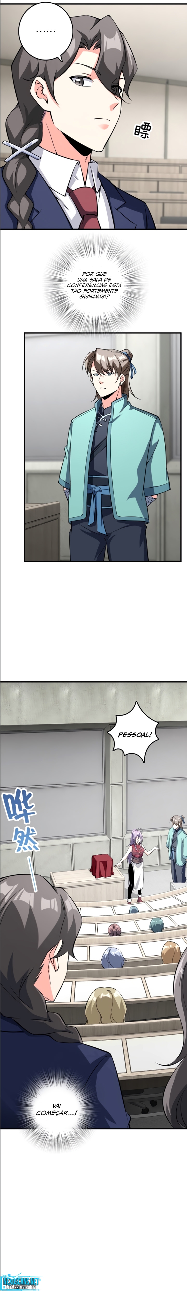 Página 6 do Capítulo 504