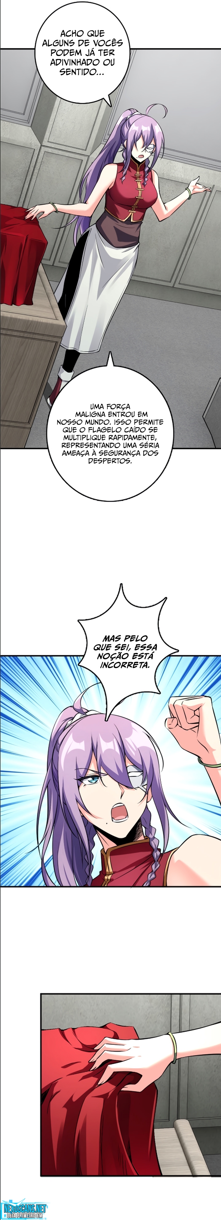 Página 7 do Capítulo 504