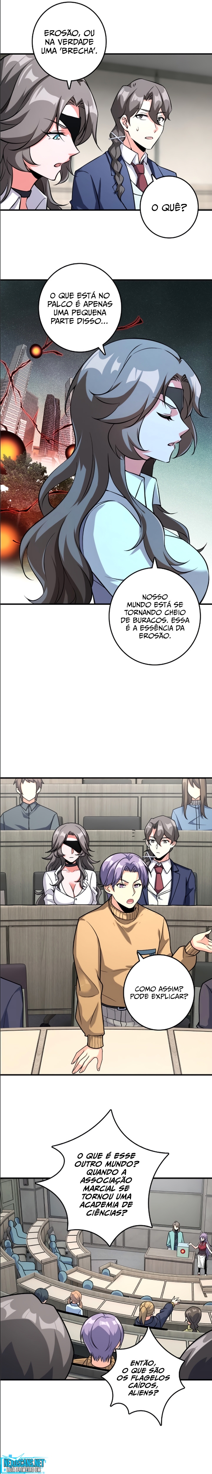 Página 9 do Capítulo 504