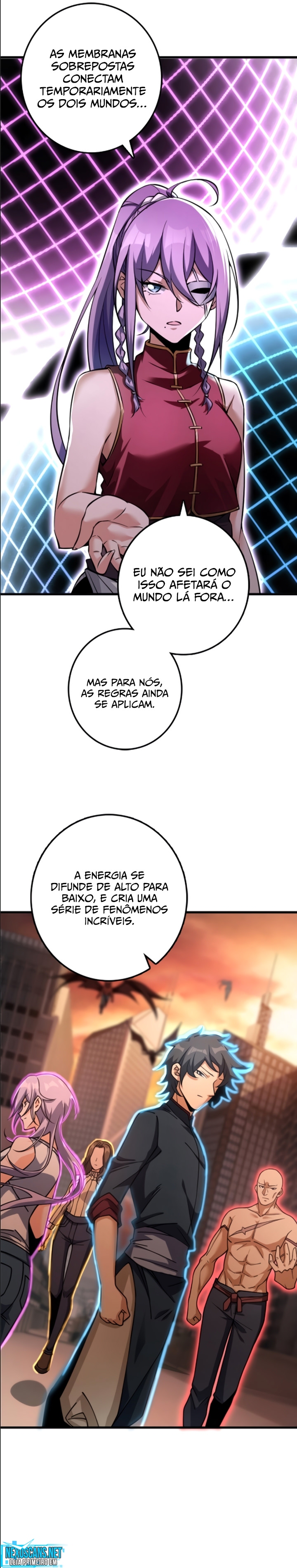Página 10 do Capítulo 505