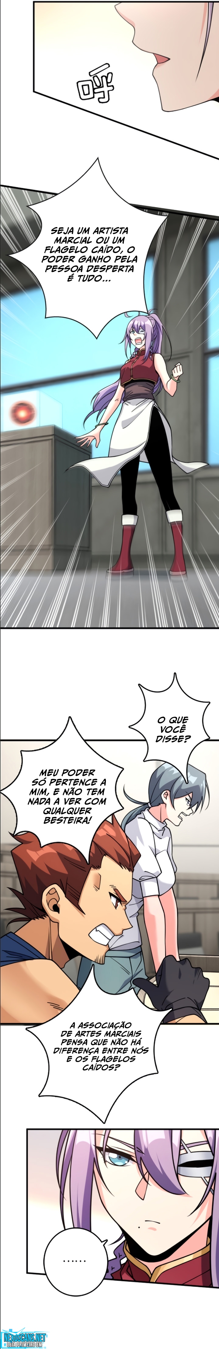 Página 11 do Capítulo 505