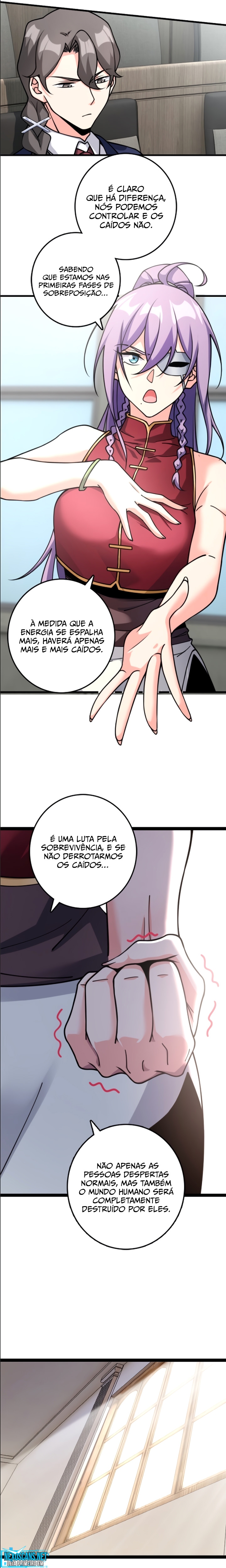 Página 12 do Capítulo 505