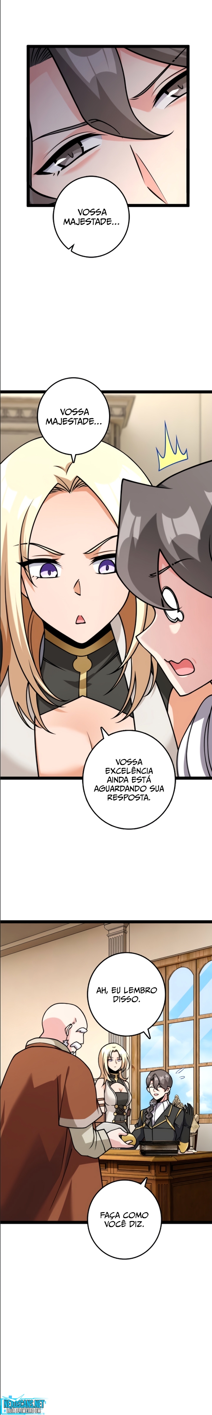 Página 13 do Capítulo 505