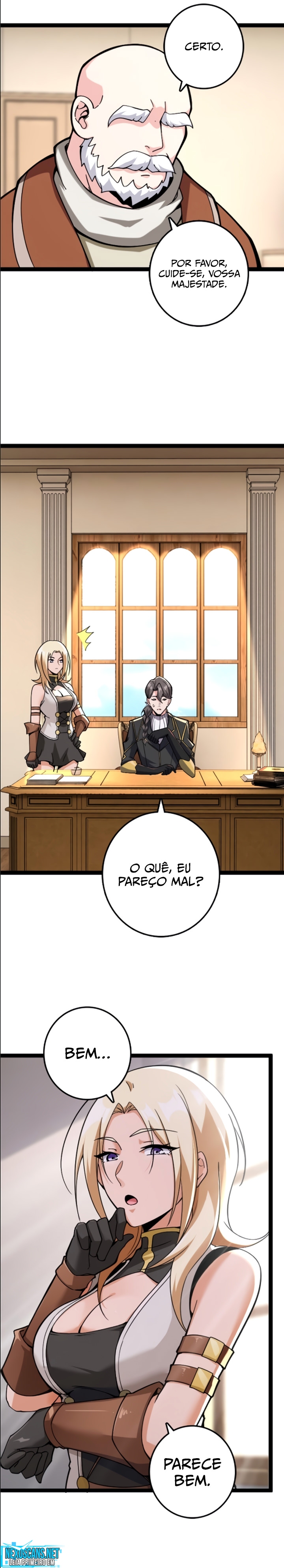 Página 14 do Capítulo 505