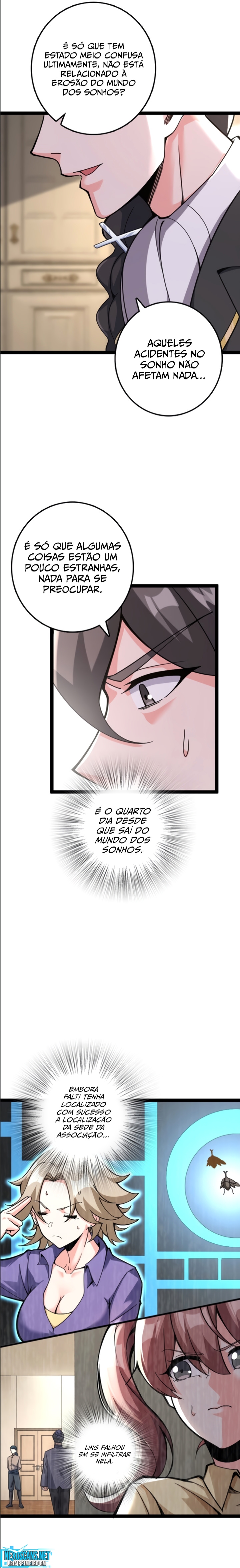 Página 15 do Capítulo 505